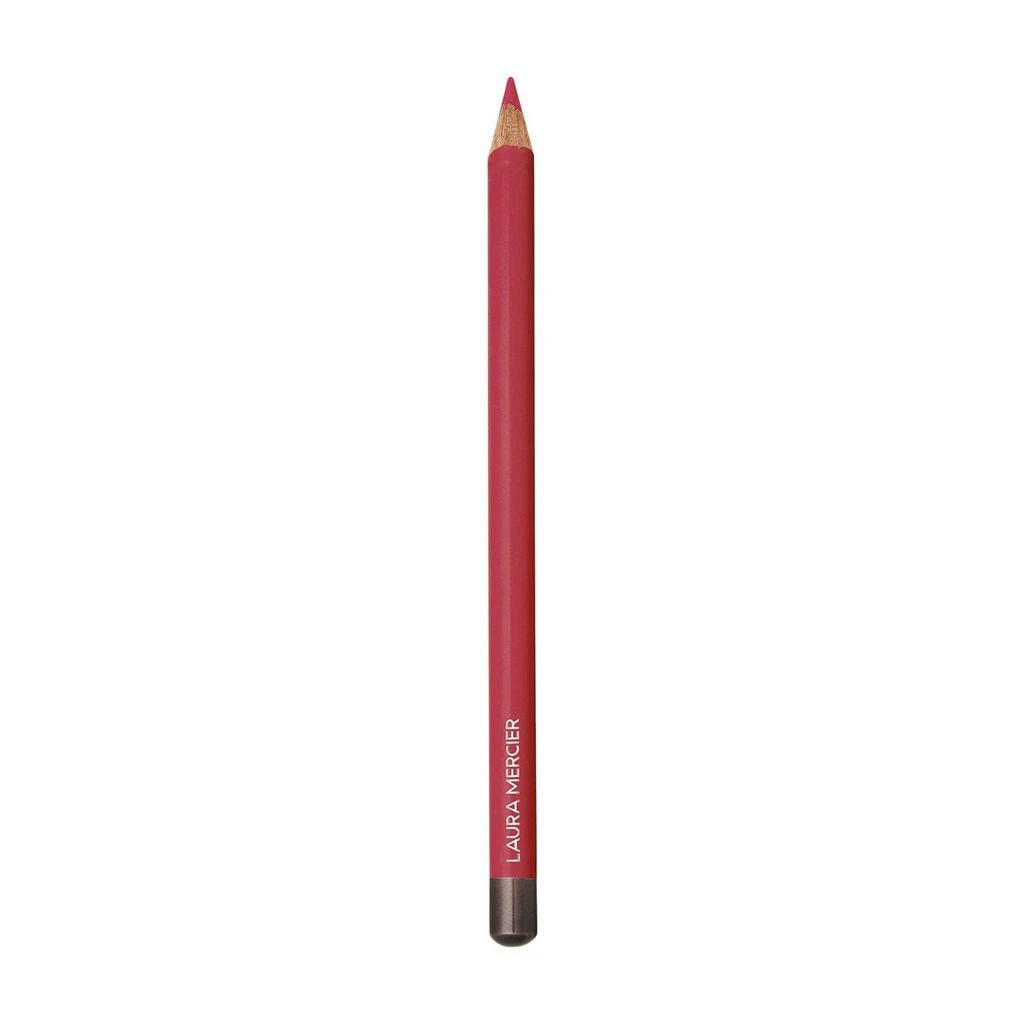 Laura Mercier Longwear Lip Liner 19