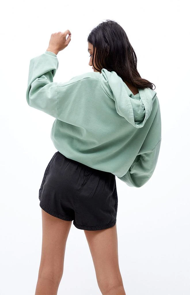 Billabong Road Trippin' Dolphin Shorts 4