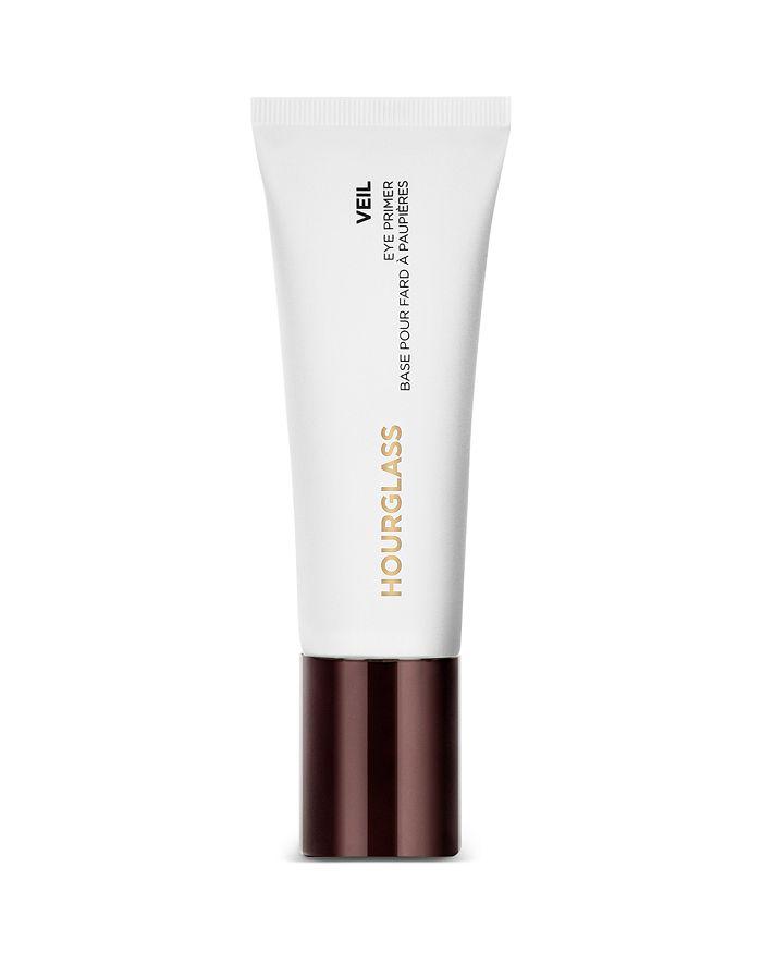 HOURGLASS Veil Eye Primer