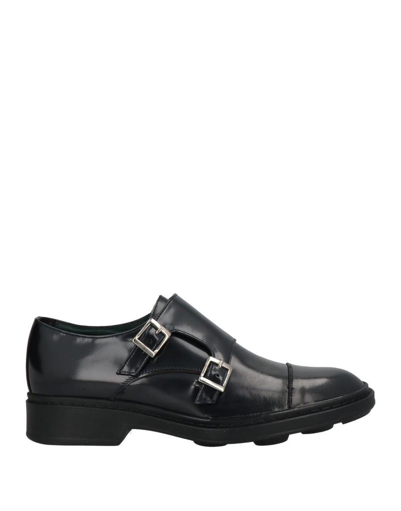 ANGELO PALLOTTA Loafers