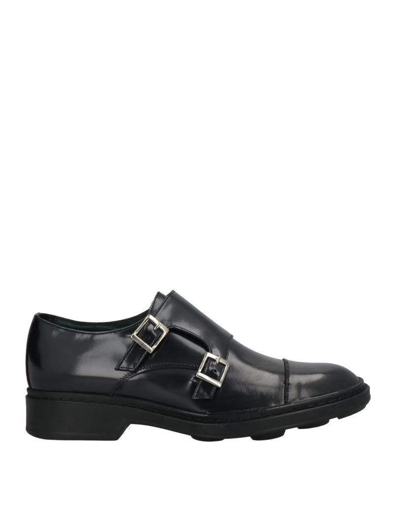 ANGELO PALLOTTA Loafers 1