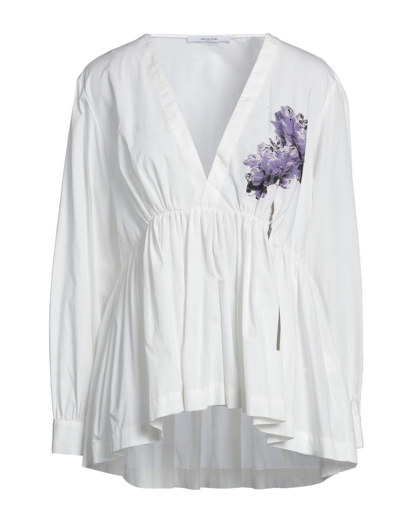 AGLINI Top