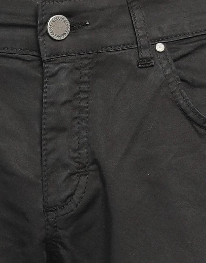 FRANKIE MORELLO 5-pocket 4