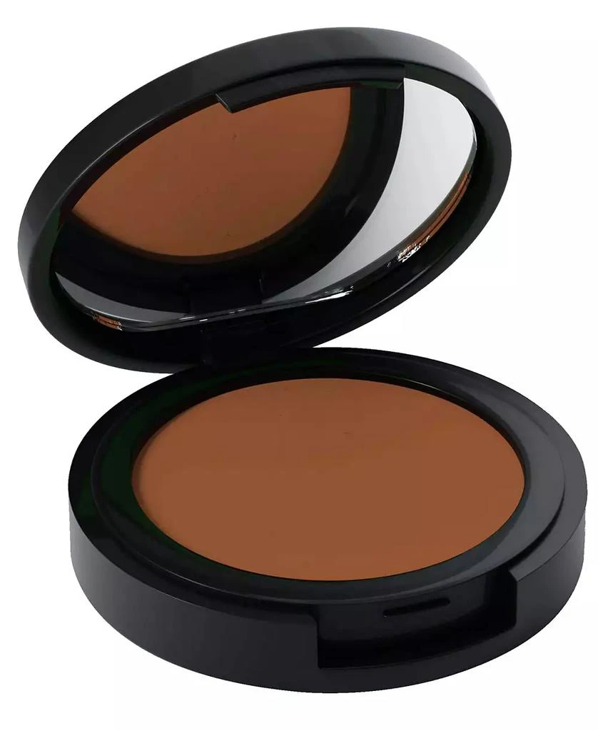 Ripar Cosmetics Ultimate Foundation Riparcover Cream - Travel Size 5