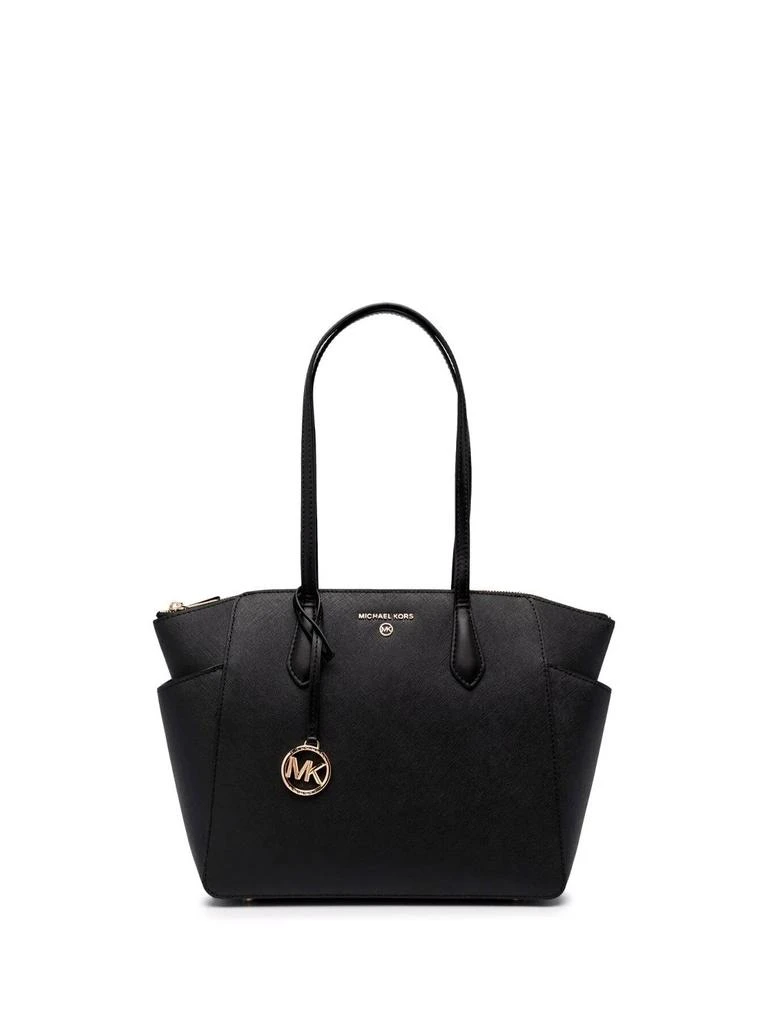 Michael Kors Michael Kors `Marilyn` Medium Tote Bag