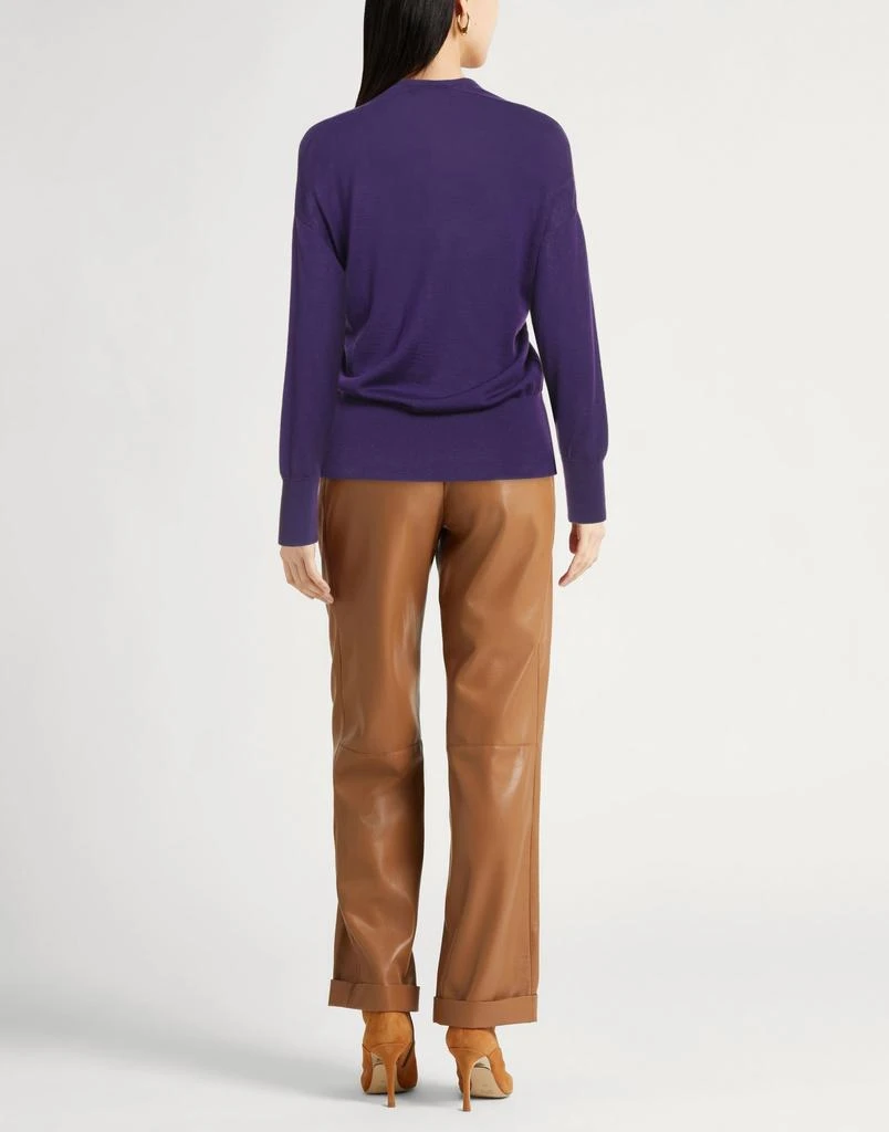 ERIKA CAVALLINI Sweater 3