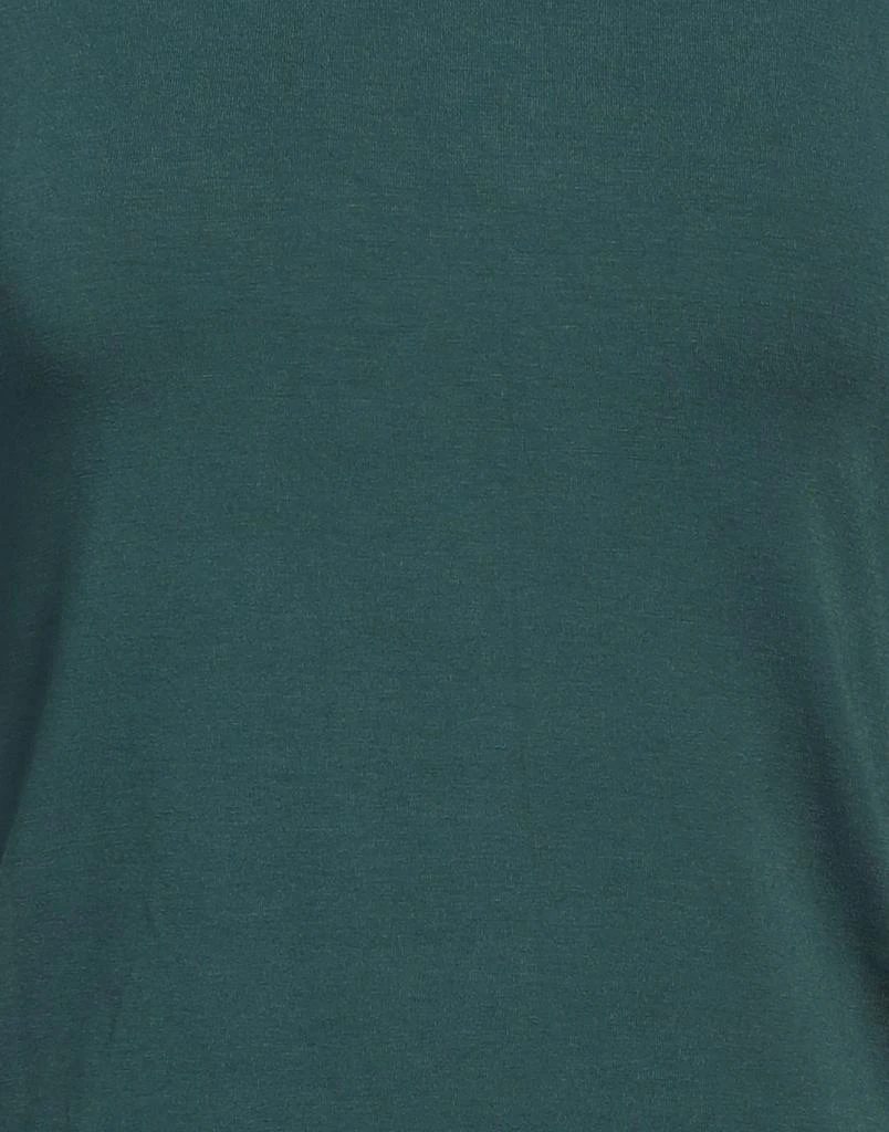 DIXIE Basic T-shirt 4