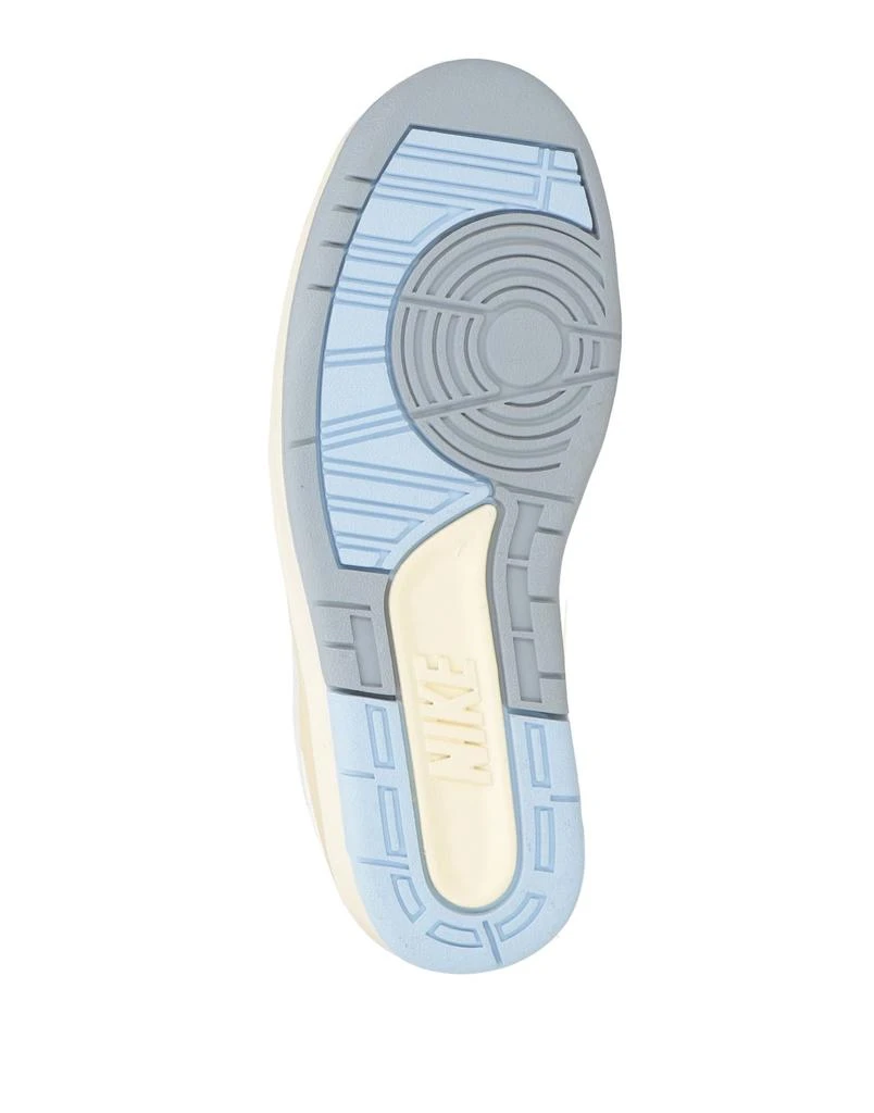 NIKE Sneakers 5