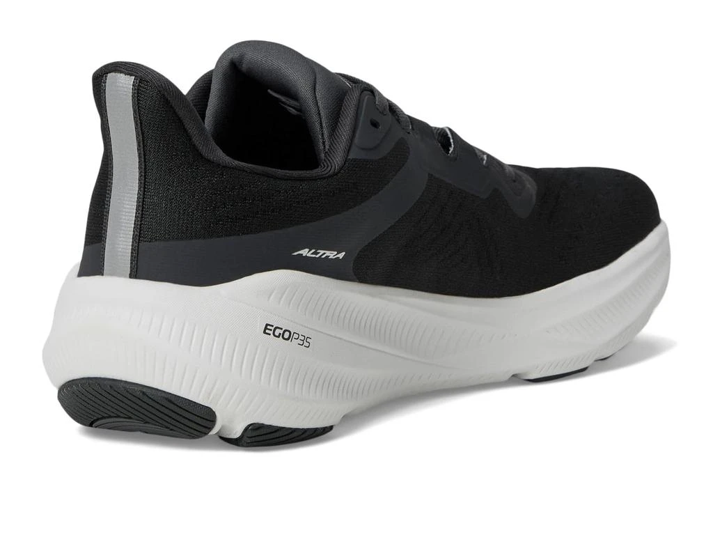 Altra Experience Flow 2 5
