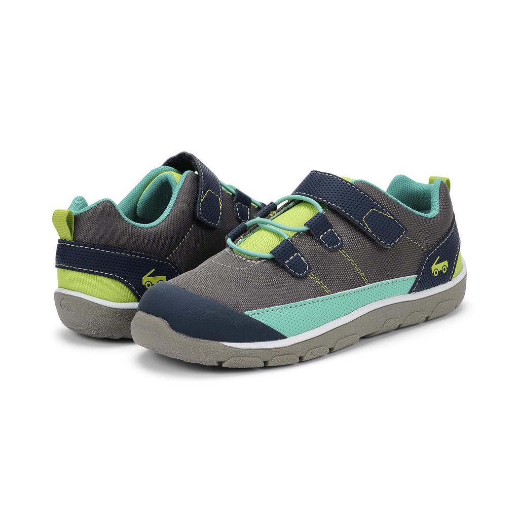 See Kai Run Summit (Toddler/Little Kid)