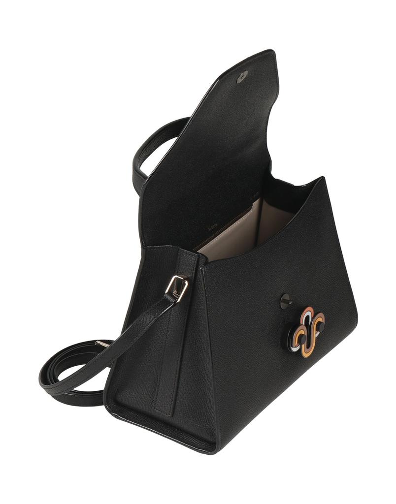 VALEXTRA Handbag