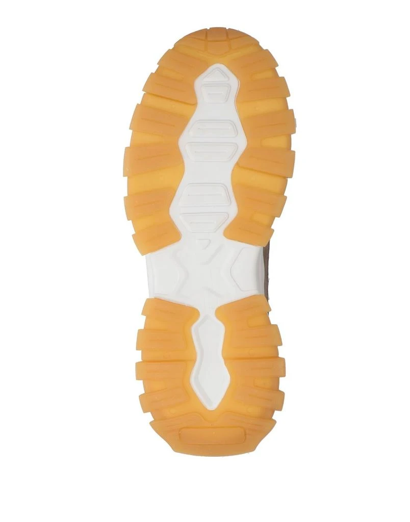 Crime London Sneakers 5