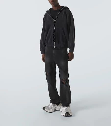 Balenciaga 10XL sneakers 2