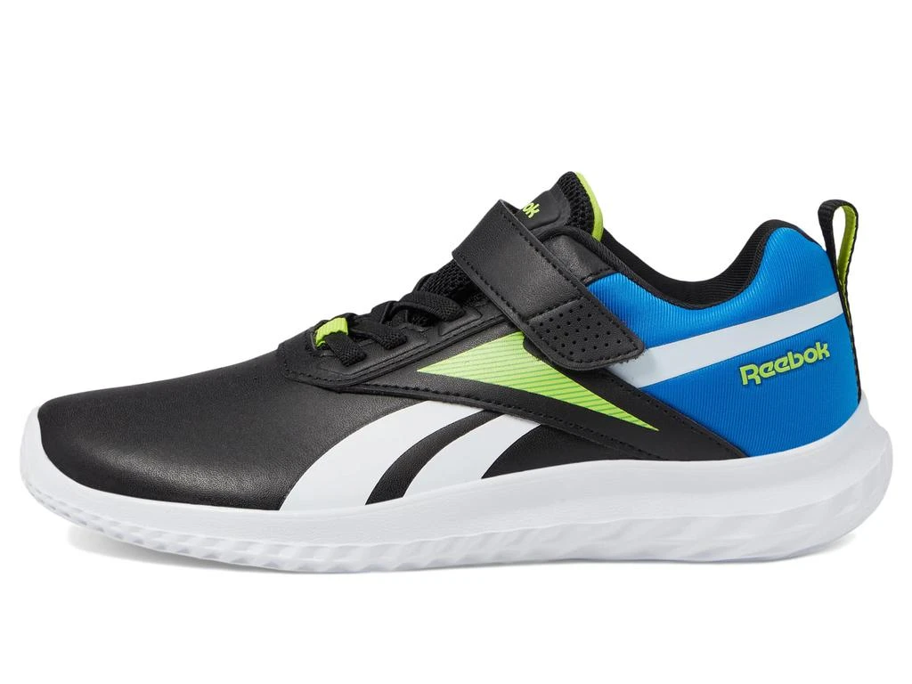 Reebok Kids Rush Runner 5 Syn Alt (Little Kid) 4