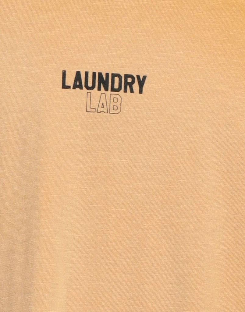 Alchemist T-shirt 4