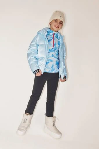 Bogner Linda D down jacket 5