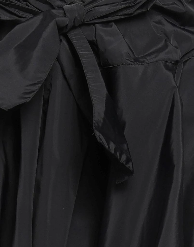 MAISON RABIH KAYROUZ Mini skirt 4
