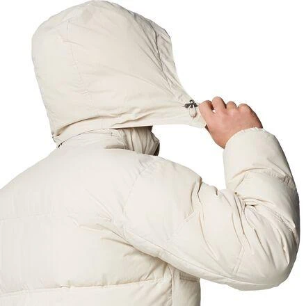 Columbia Landroamer Puffer Jacket - Men's 6