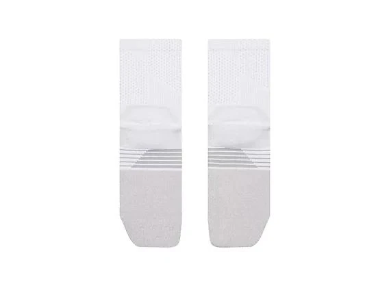 New Balance Pro Tennis Quarter Socks 1 Pair 3