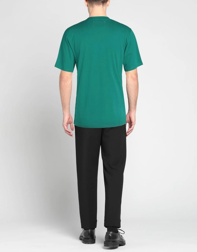 BUSCEMI T-shirt 3