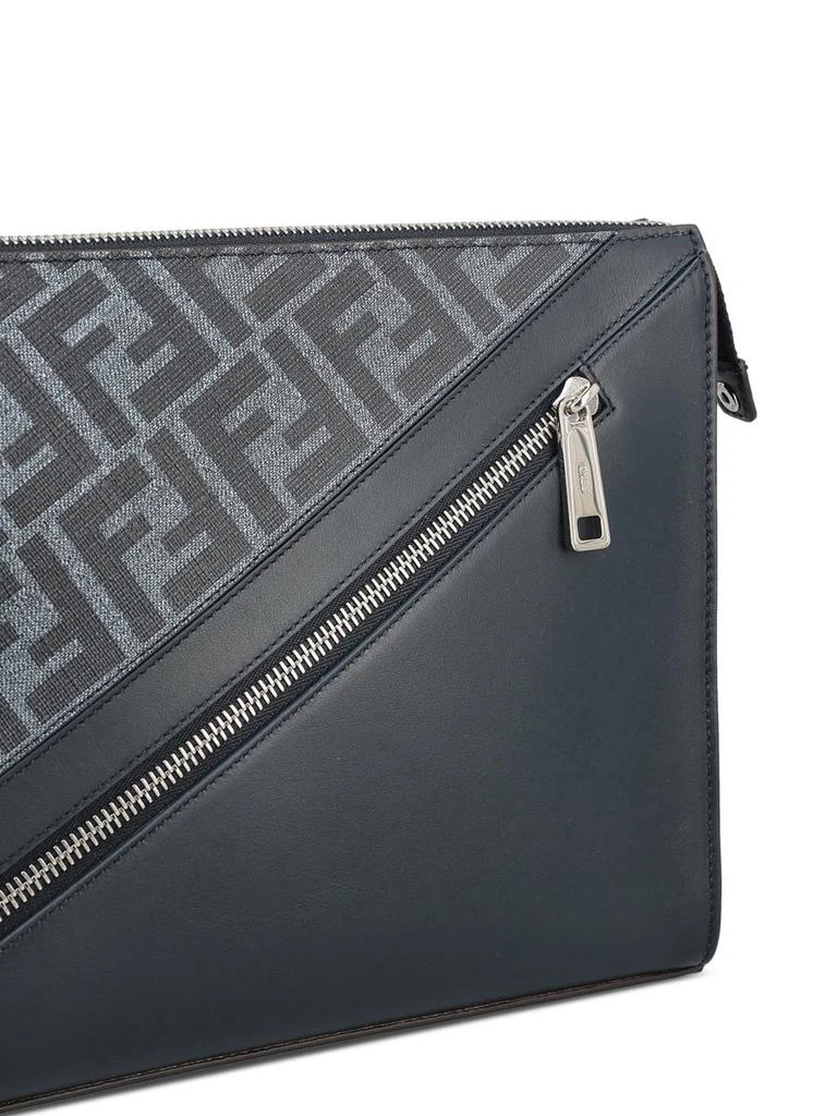 Fendi Fendi Bags 4