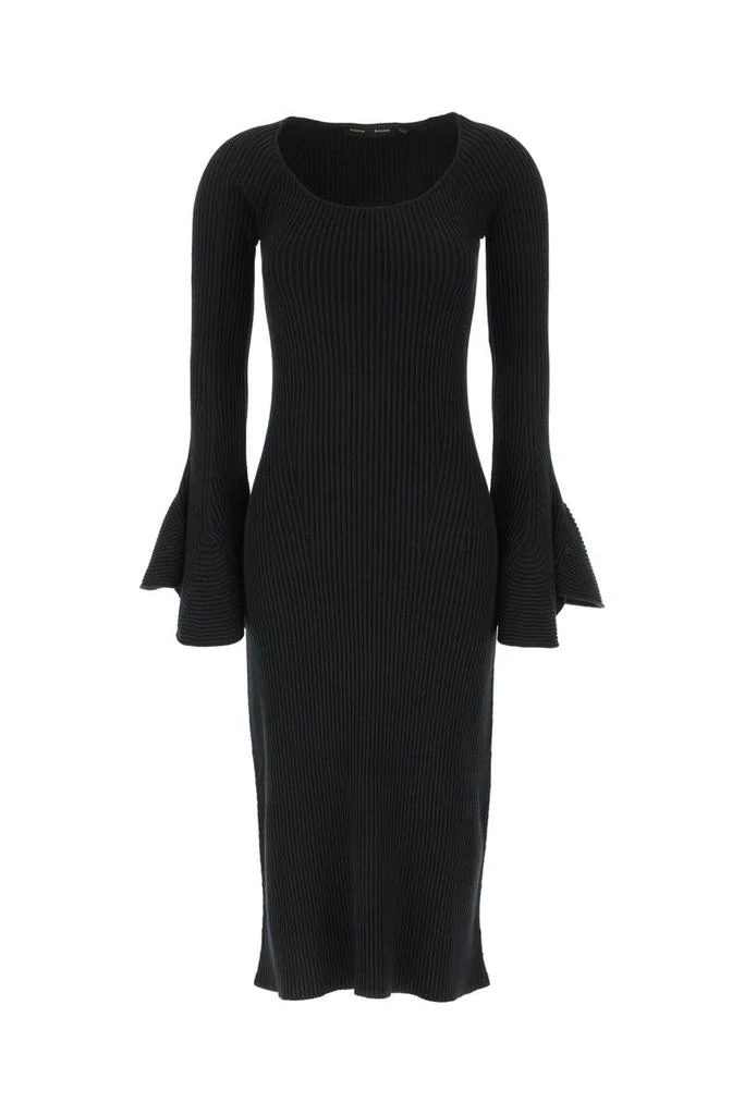 Proenza Schouler Proenza Schouler Dress 1