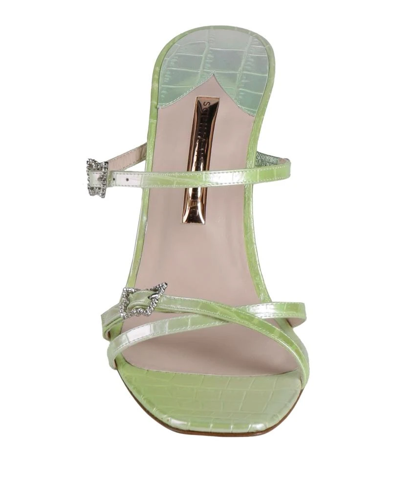 Sophia Webster Sandals 4