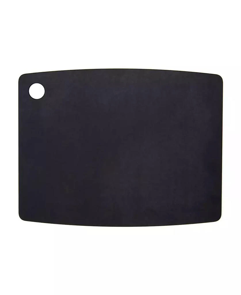 Epicurean Kitchen Series Board 12" x 9" Slate 1