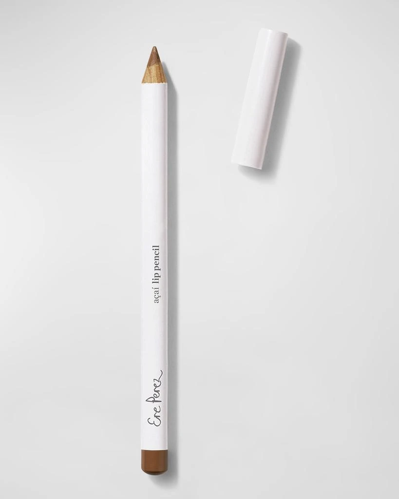 Ere Perez Acai Lip Pencil, 1.1 g 1