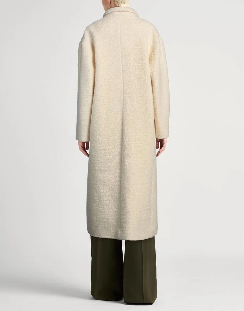 Le 17 Septembre Coat 3