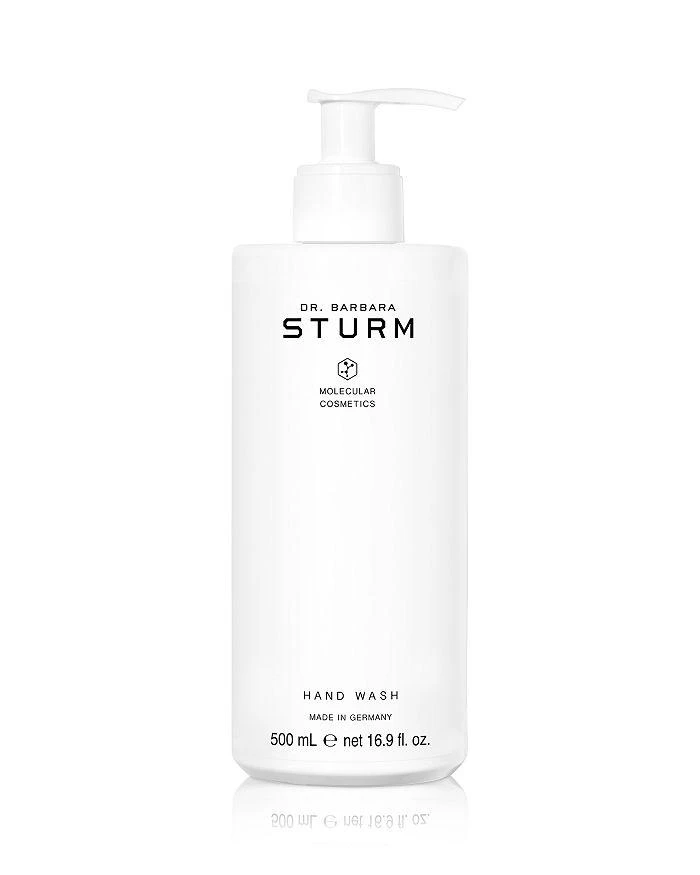 Dr. Barbara Sturm Hand Wash 16.9 oz.