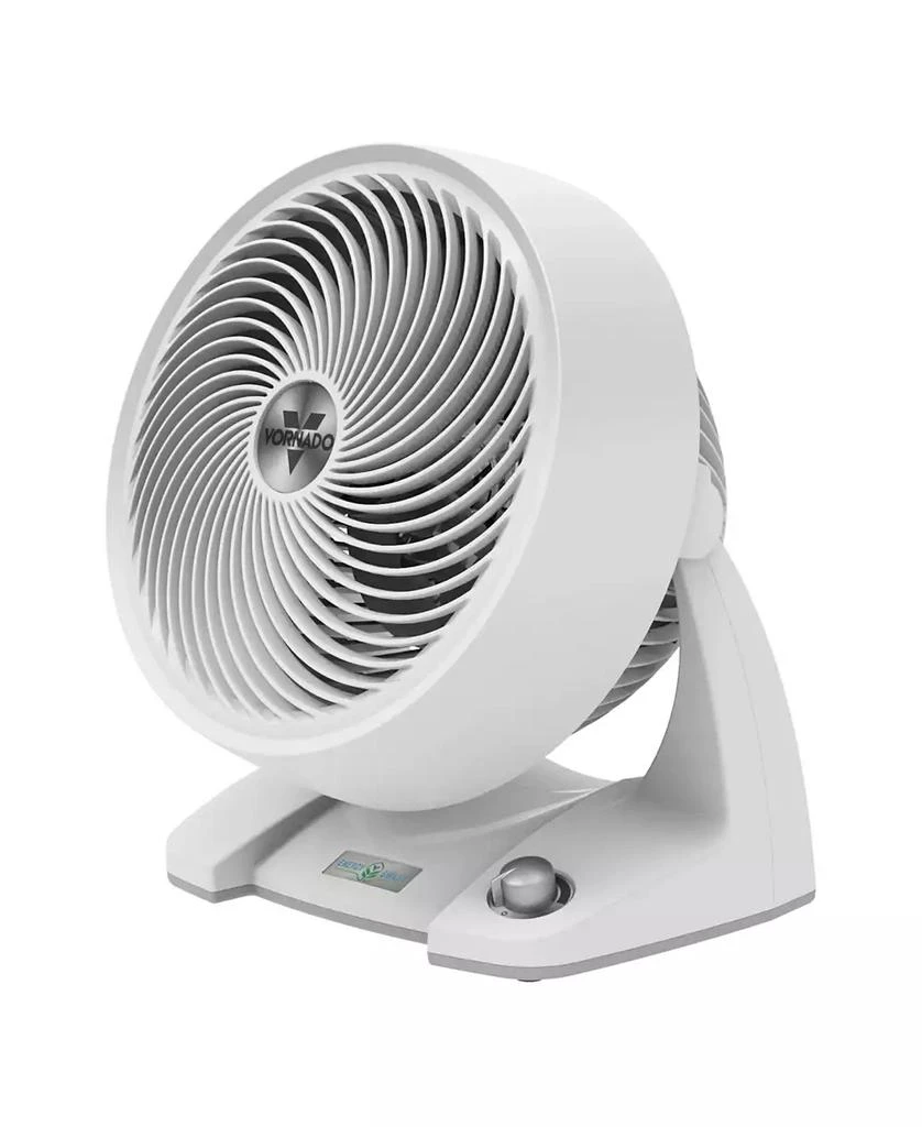 Vornado 633DC Energy Smart Air Circulator 1