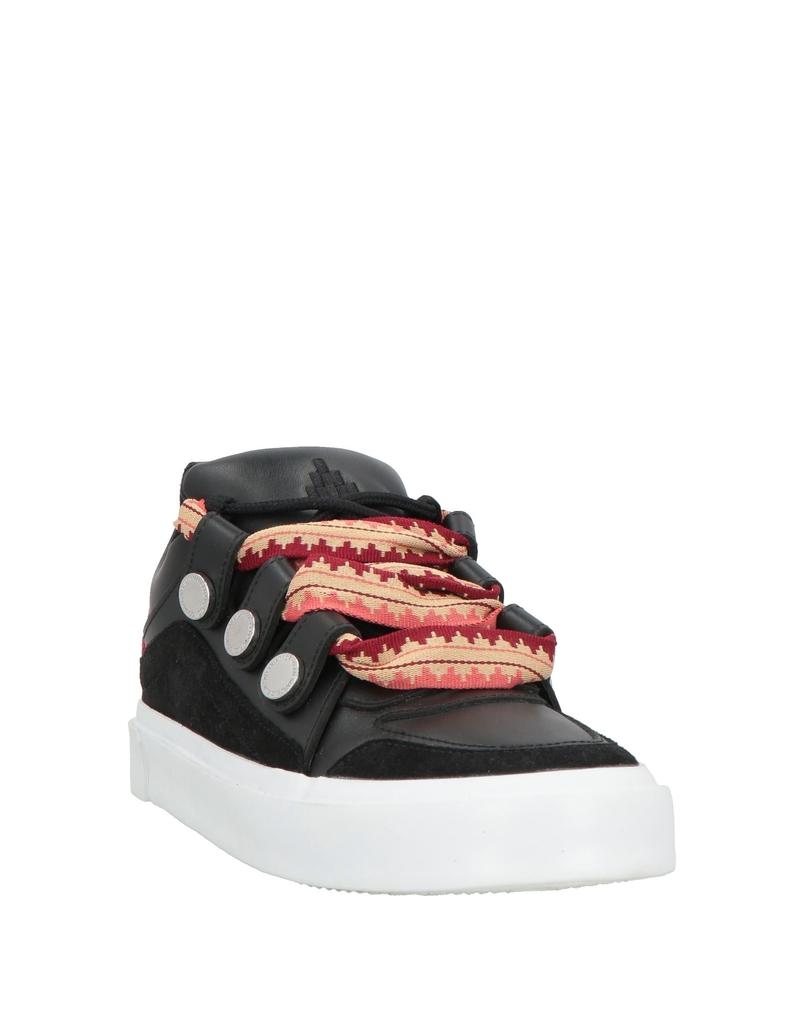 Marcelo Burlon Sneakers