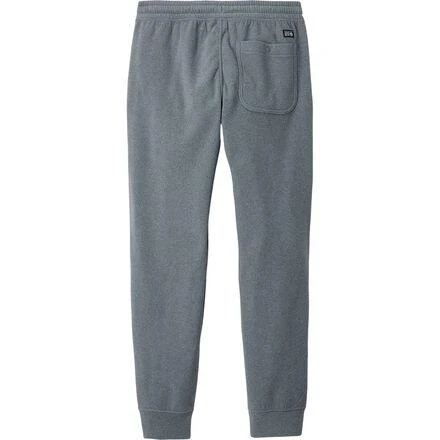 Mountain Hardwear Microchill Jogger - Men's 5