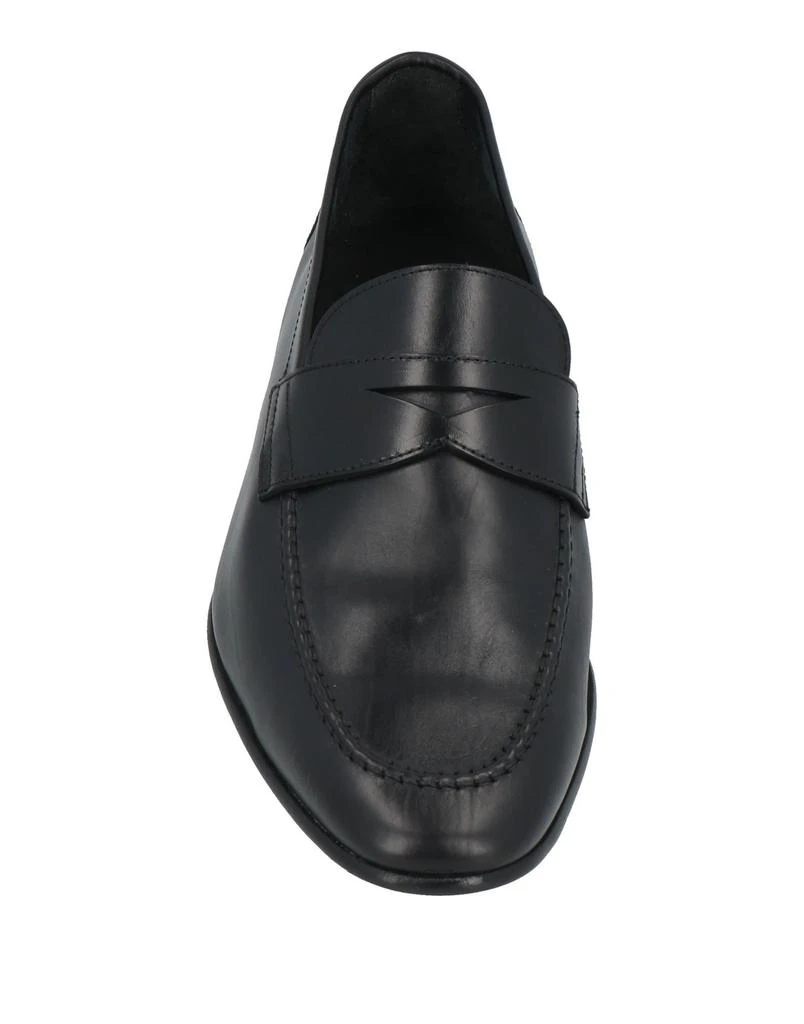BERWICK  1707 Loafers 4