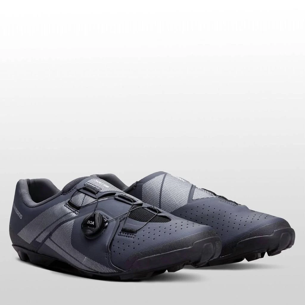 SHIMANO Shimano - Men
s Xc3 Mtb Shoe 2