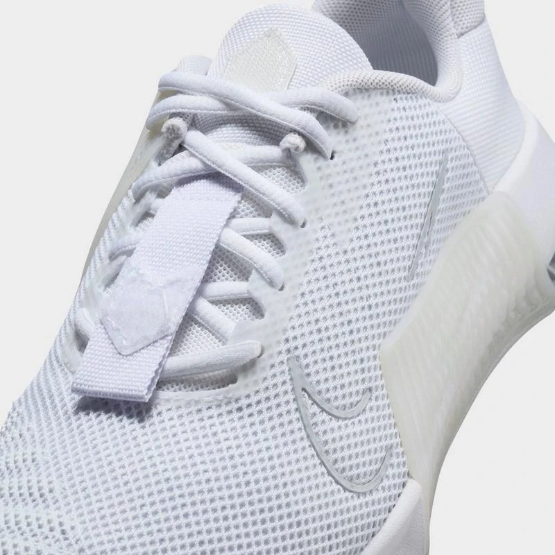 NIKE Women's Nike Metcon 9 Training Shoes 3