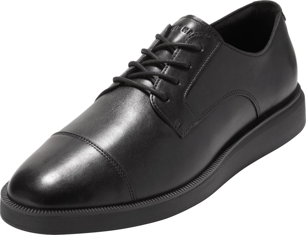 mens casual dress shoes cole haan Cole Haan Dress Shoes Shoes