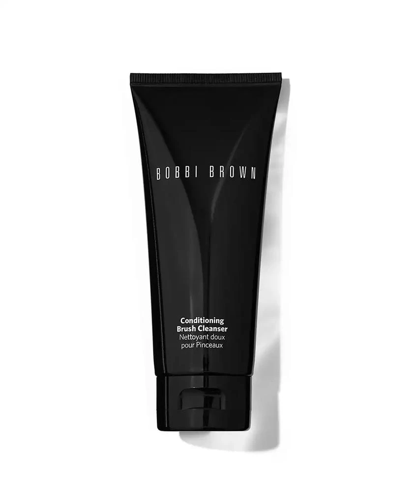 Bobbi Brown Conditioning Brush Cleanser, 3.4oz