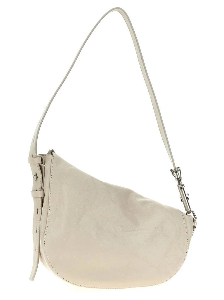 Burberry Burberry 'Knight' Small Shoulder Bag 2