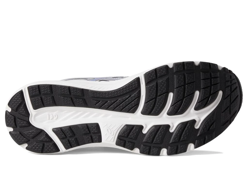 Asics GEL-Contend® 8 3