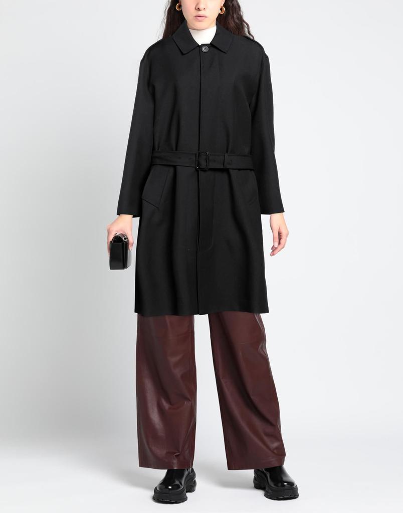 PALTÒ Coat