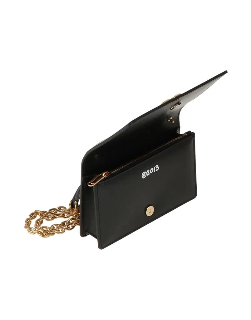 Off-White Handbag 2
