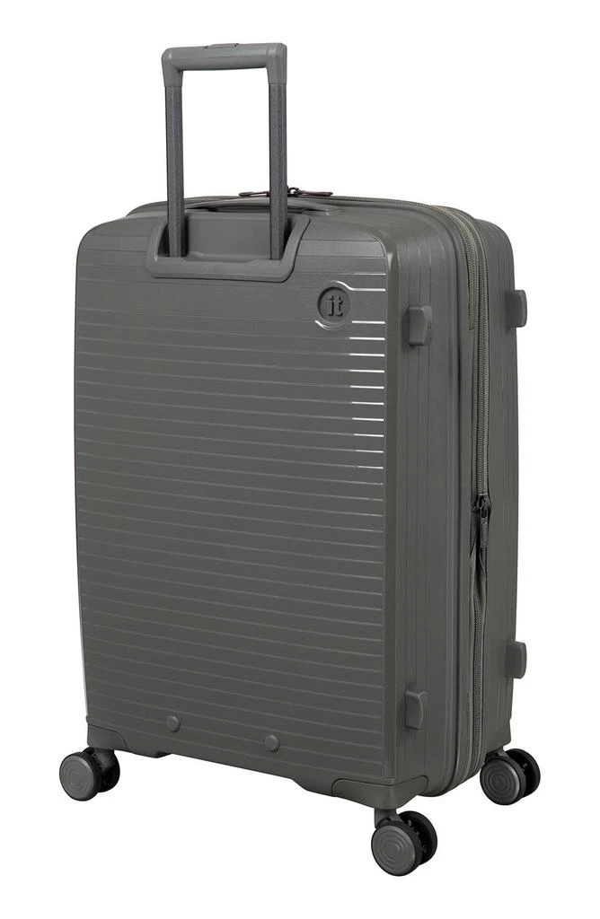 it luggage Spontaneous 26.5-Inch Hardside Spinner Luggage 2