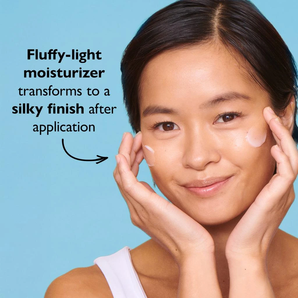 Peter Thomas Roth Full-Size Day 
Night Cloud Creams 2-Piece Kit 4