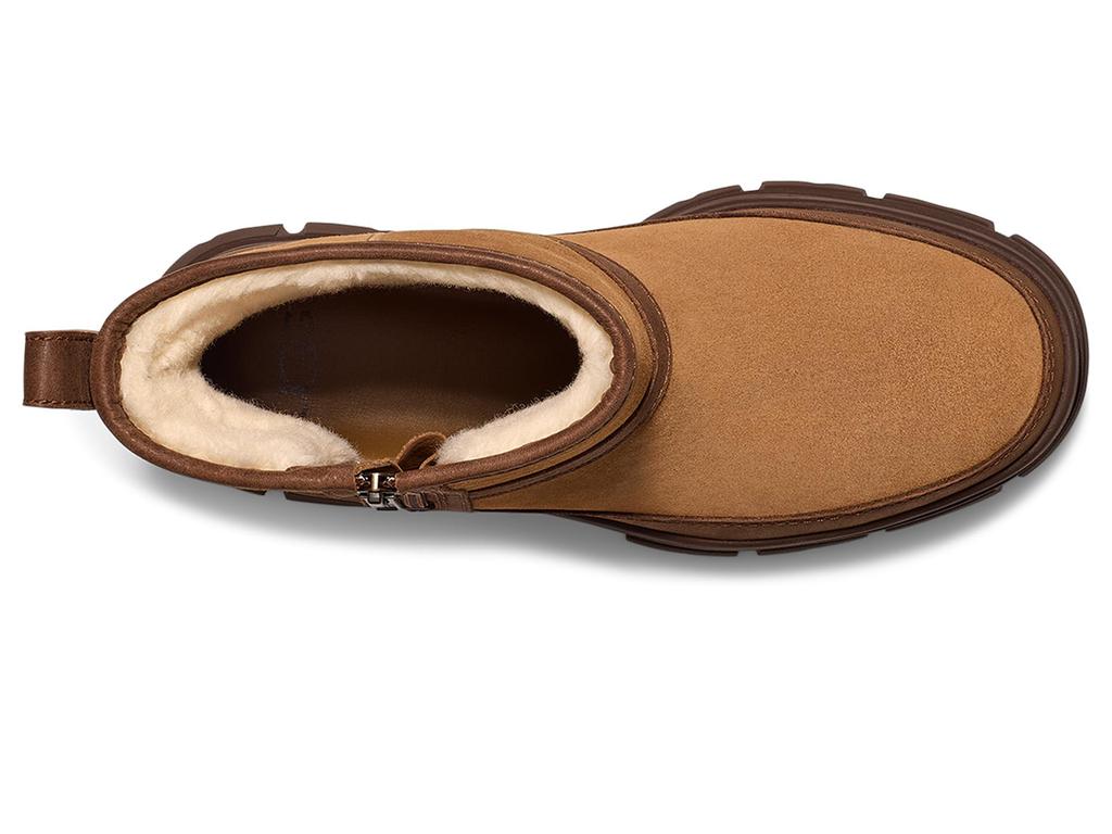 UGG Ashton Zip