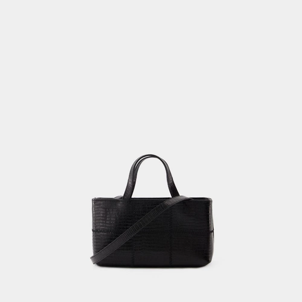 Chylak Chylak Mini Shopping Bag 3