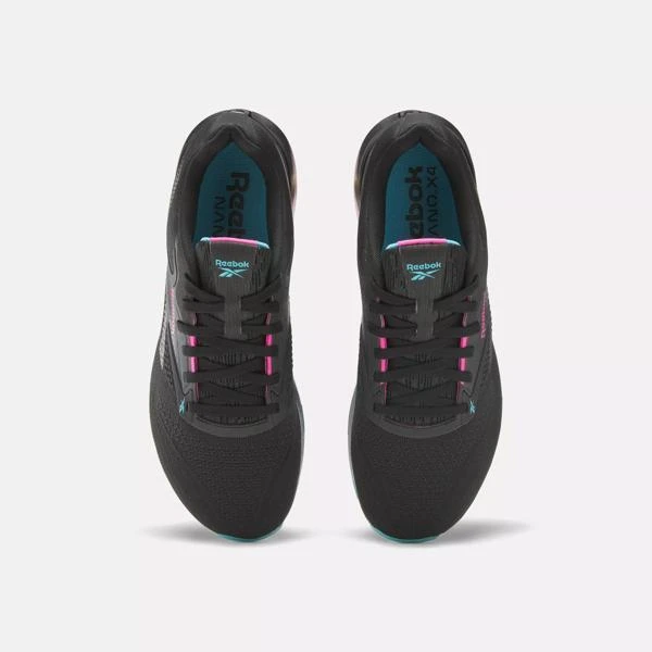 Reebok Nano X4 Training Shoes 5