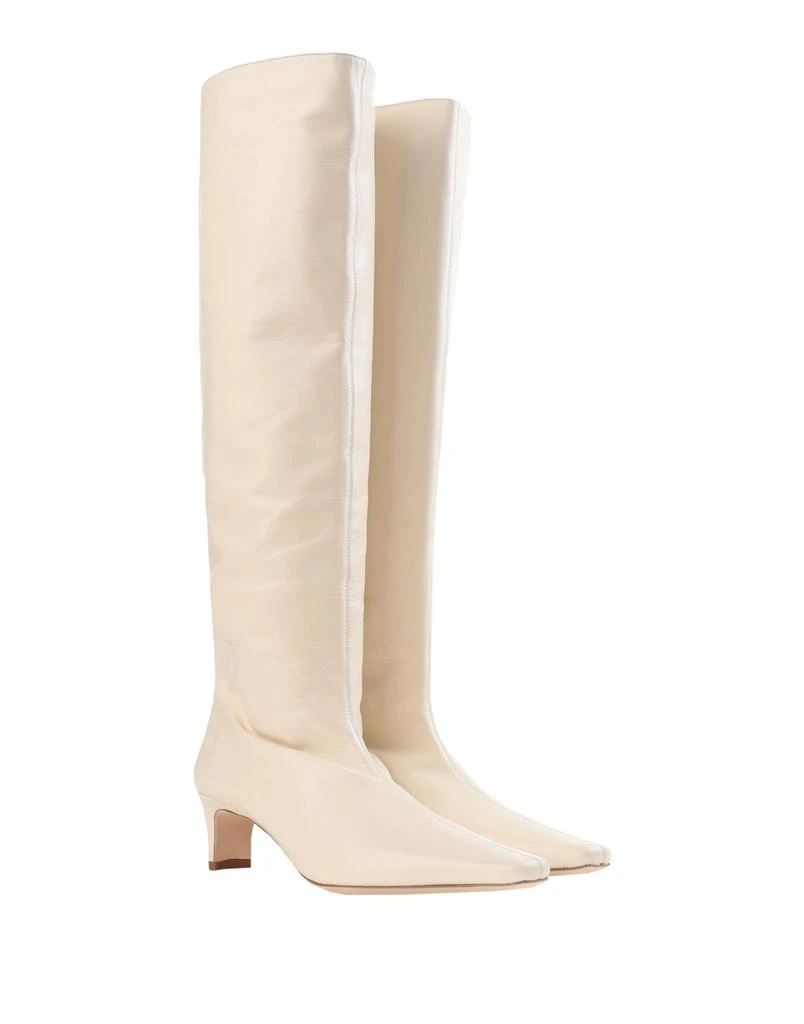 Staud Boots 2
