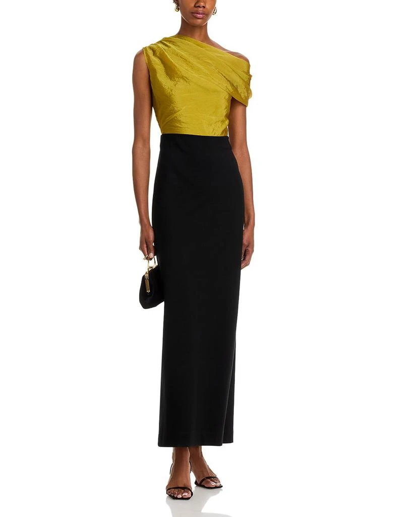 Staud Topaz Dress 3